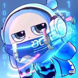 renbocloud漫画 更稳定的漫画阅读服务