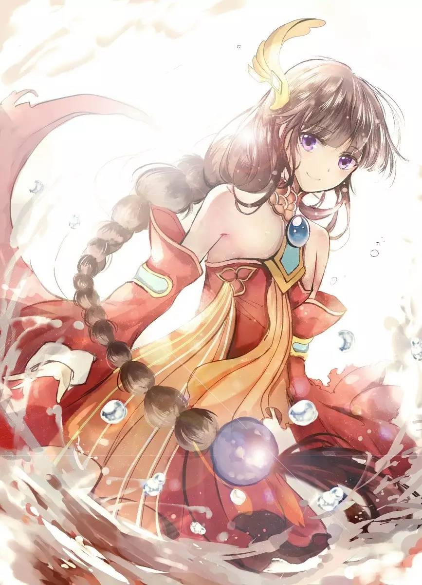 renbocloud漫画 更稳定的漫画阅读服务