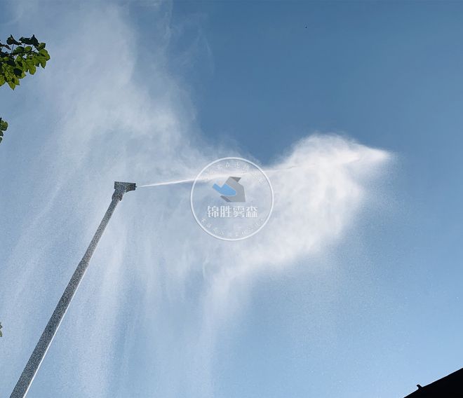 日本三级在线观看511