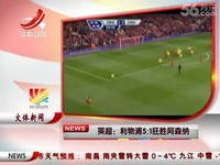 小猪在线视频 为了给您提供更精准的帮助