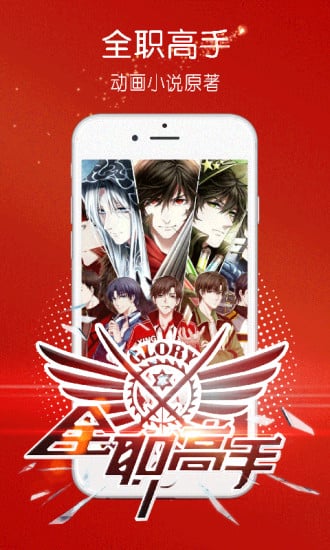 tk男同 我无法提供具体说明