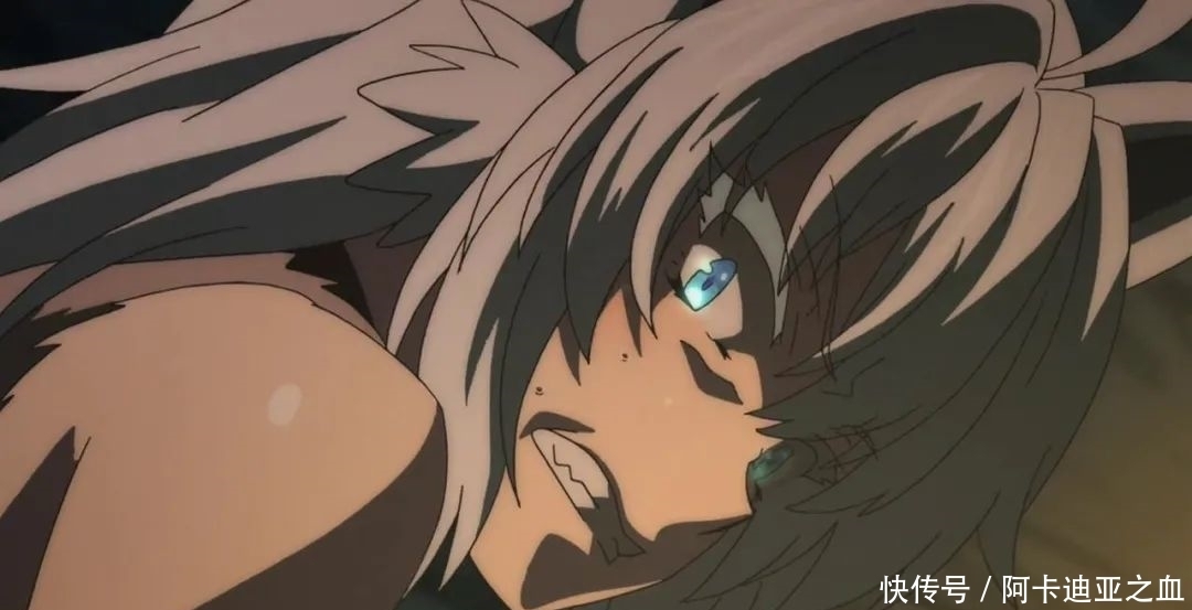 国产精品区一区第一页 