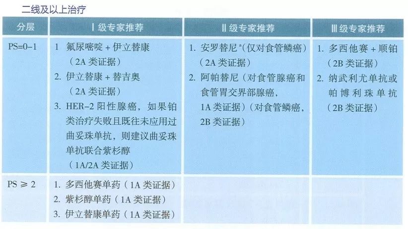 国产精品区一区第一页 