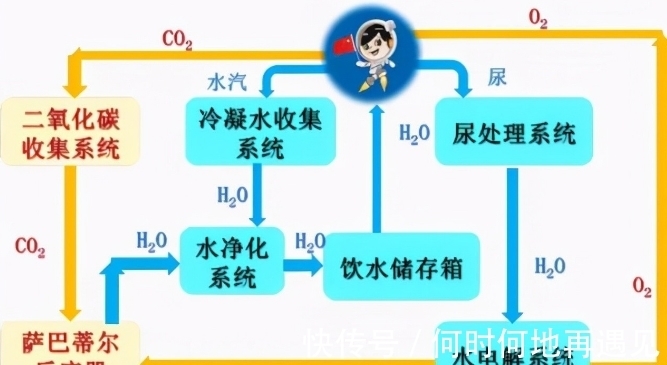 h 同人动漫 Fantia、人动且规模极小