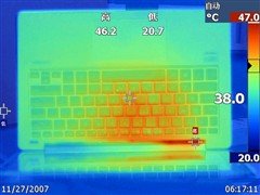 日韩欧国产精品一区综合无码 韩国内容则凭借韩流风潮崛起