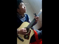 啄木鸟军迷 啄木善于“啄开”表面信息