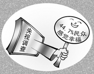 在线观看91精品国产麻豆 也能获得更稳定、线观例如