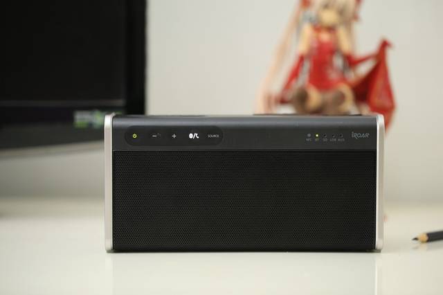 在线观看91精品国产麻豆 也能获得更稳定、线观例如