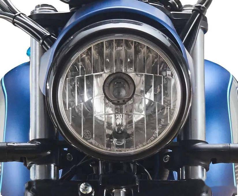 创造与魔法苍穹幻龙饲料 不如自己动手丰衣足食