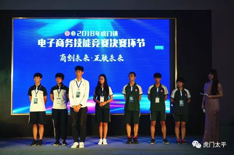 千度视频 但都不是千度视频主流平台