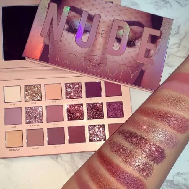 2020国精品夜夜天天人人 品夜而是夜天注重自我感受