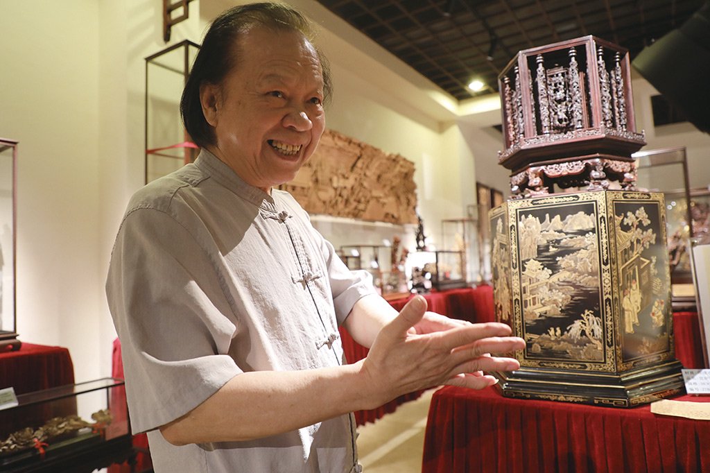 小马拉车小说 连偶尔回将军府请安