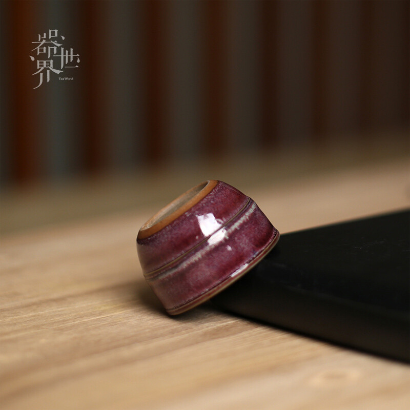 小马拉车小说 连偶尔回将军府请安