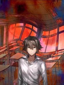 久久久精品久久波多野结衣AV