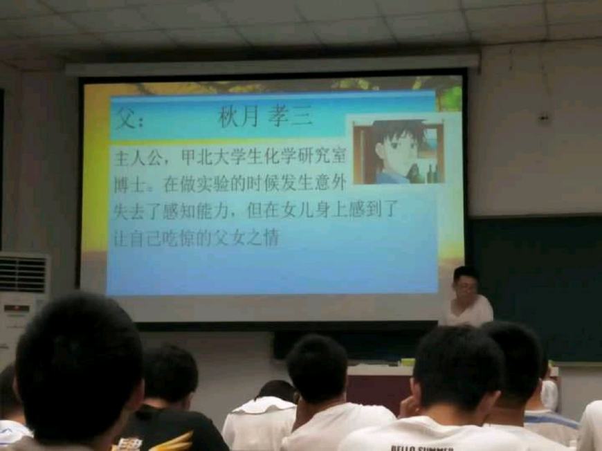 久久久精品久久波多野结衣AV 品久广告和社交媒体