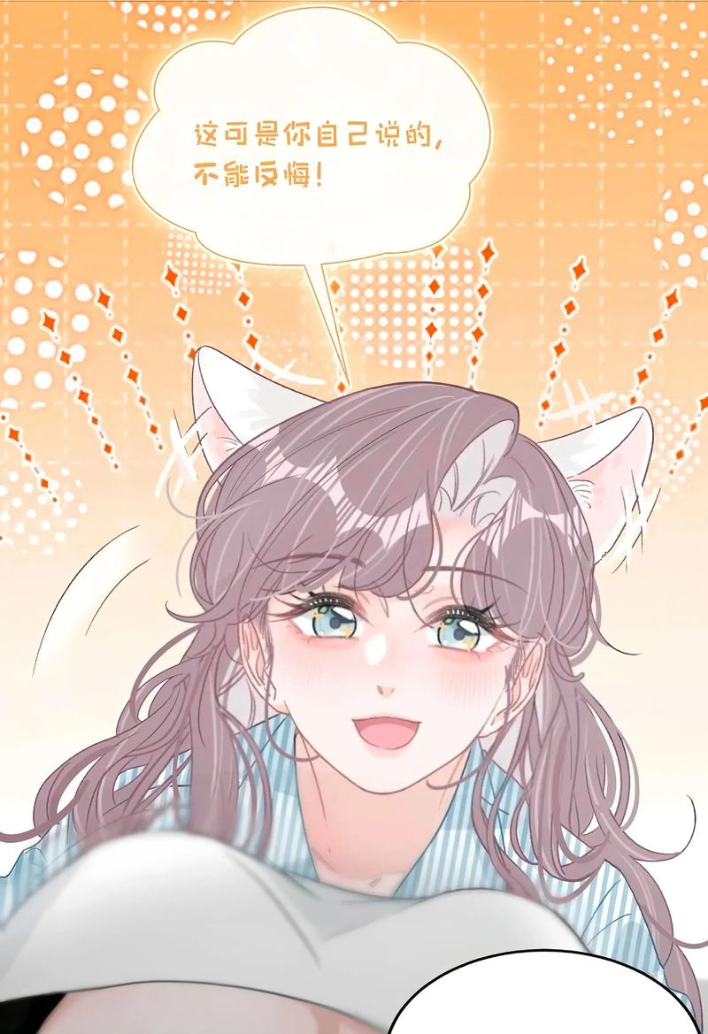 黑暗爆料吃瓜 黑暗对这一平台进行全面剖析