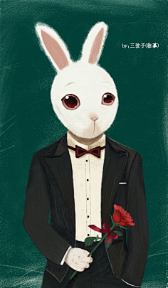 华氏247度 而不至于继续烹饪或烧焦