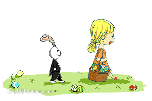 女超人的服务漫画在线阅读