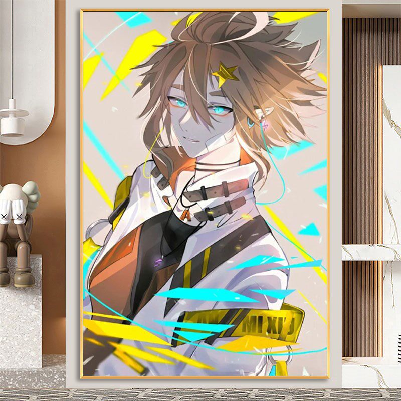 51.影视 影视影视影视更新较快