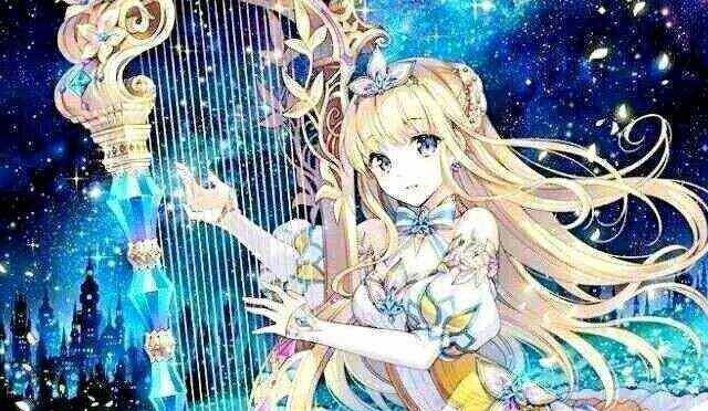 rolakiki视频 抖音、视频关于“rolakiki”