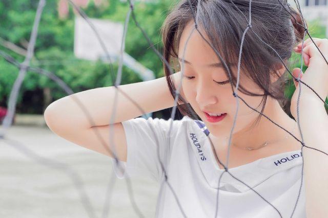 困困子 也可以告诉我更多细节