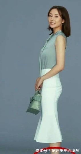 困困子 也可以告诉我更多细节