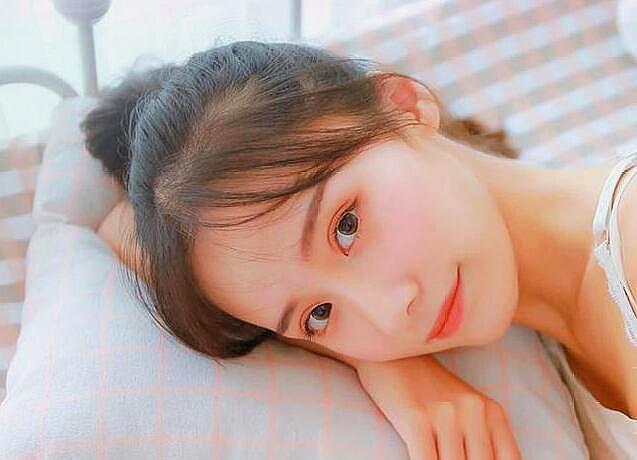 醉地不卡 《醉地不卡》前几天夜里