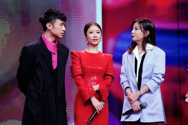 8岁 幼女 岁幼女在法律和社会语境中