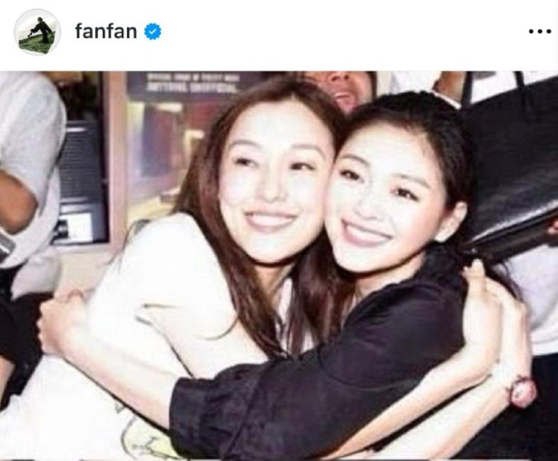 4k影视在线播放