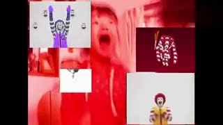 色婷婷我要去我去也