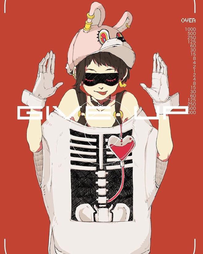 里番 风车 请理解我无法提供此类内容