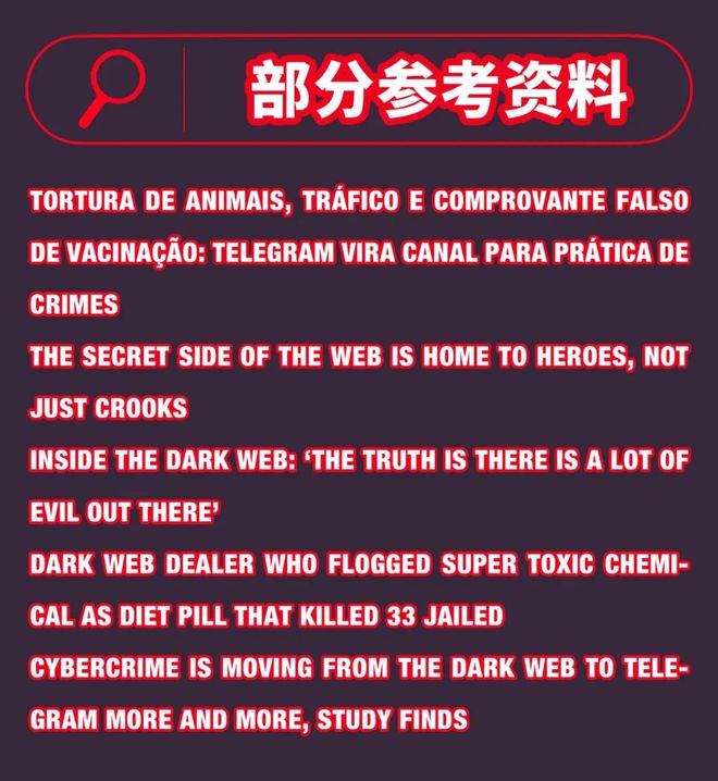 里番 风车 请理解我无法提供此类内容