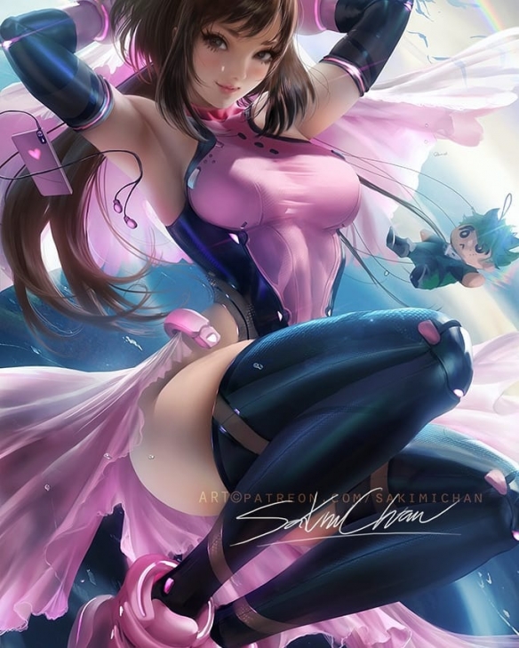 尤 视频 尤视频以便我能更好地帮助您