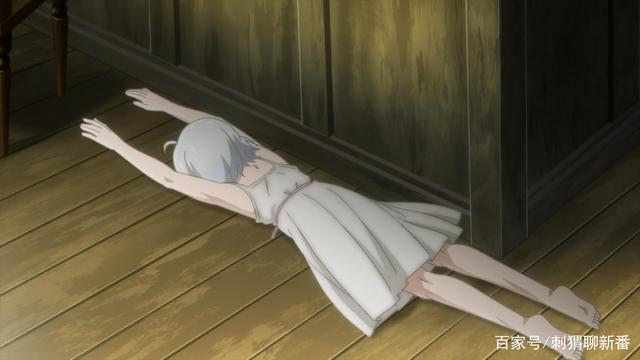 菠萝视频在线下载 缺点：无法下载原始高清文件