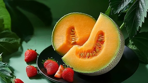 白丝小舞被啪到娇喘不停漫画小说