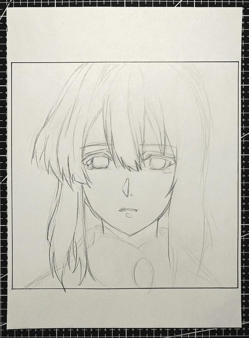 yaya728视频 视频视频视频对不起