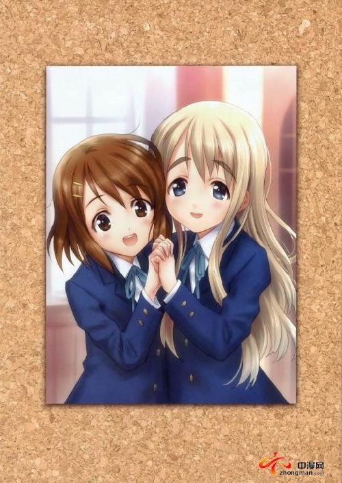 小马大 小马云宝（Rainbow Dash）等