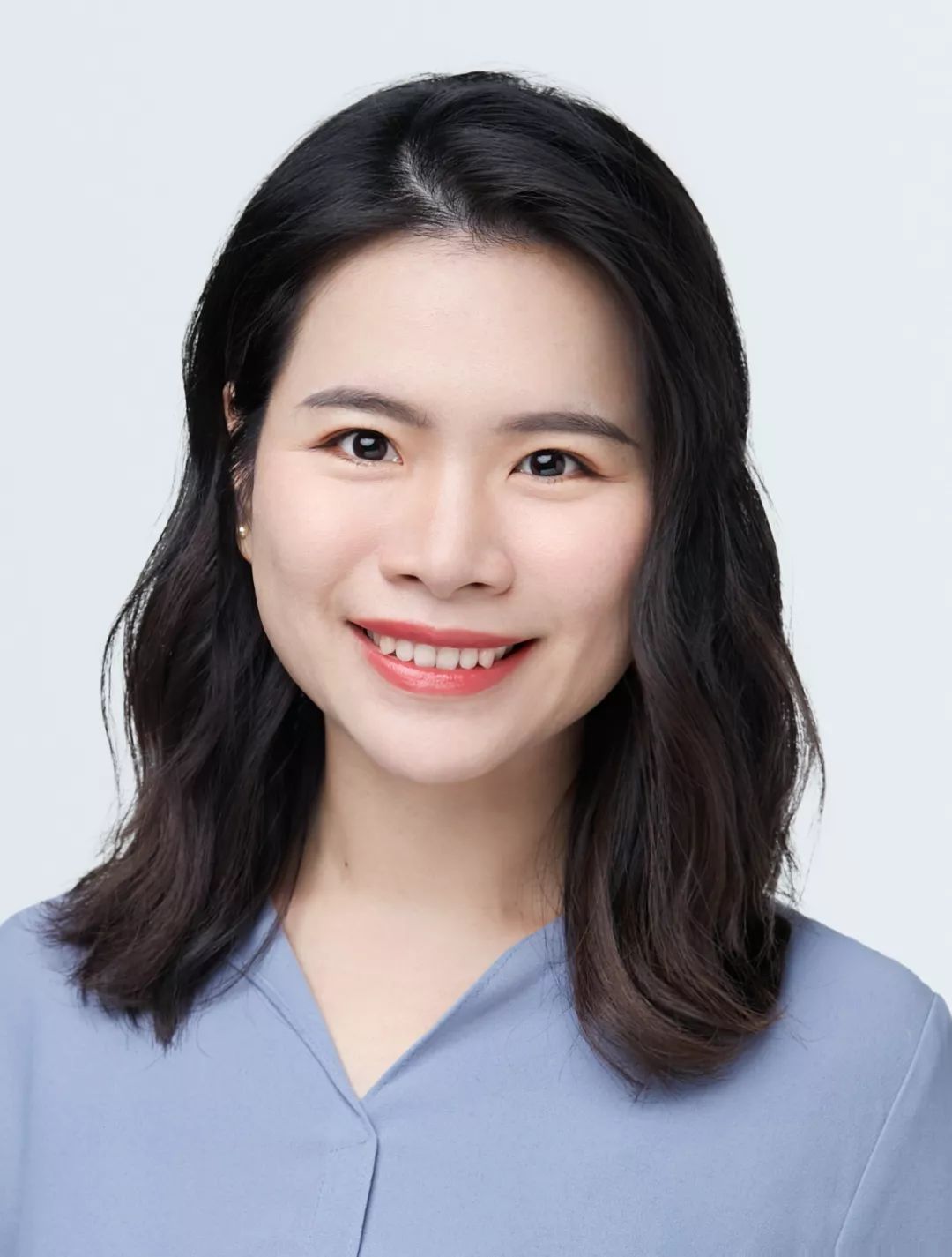 xl上司在线观看 线观积极向上的上司网络环境