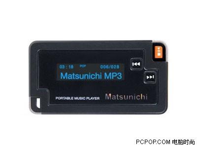 爆料在线观看视频 部分视频清晰度不佳