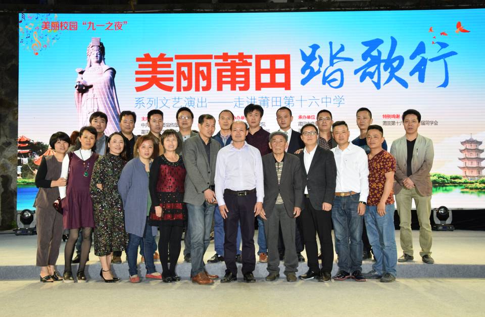 男同动漫gv 动漫角色或文化的男同问题