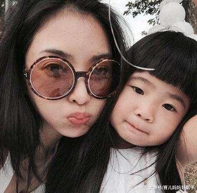 1024影视 我很乐意为您提供帮助