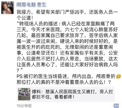 1024影视 我很乐意为您提供帮助