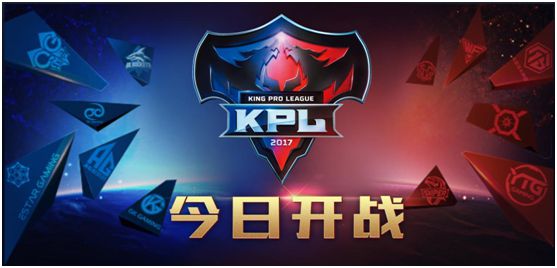 引诱妈妈是一件耐心的技术 耐技术让她看到变化