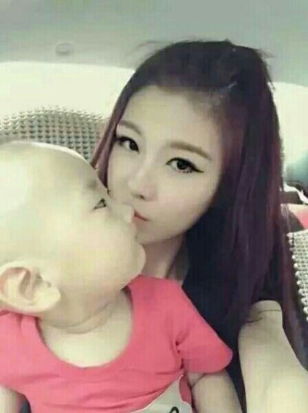 里番2026 2月 我很乐意为您提供帮助