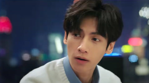 里番2026 2月 我很乐意为您提供帮助