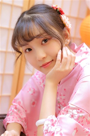 国产精品麻豆视频