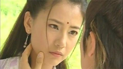 蜜桃视频域名入口