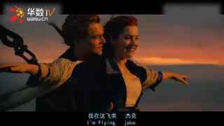 蜜桃视频域名入口 积极的蜜桃网络环境