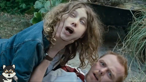 蜜桃视频域名入口 积极的蜜桃网络环境