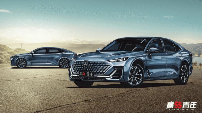 国产精品国产三级区别第一集